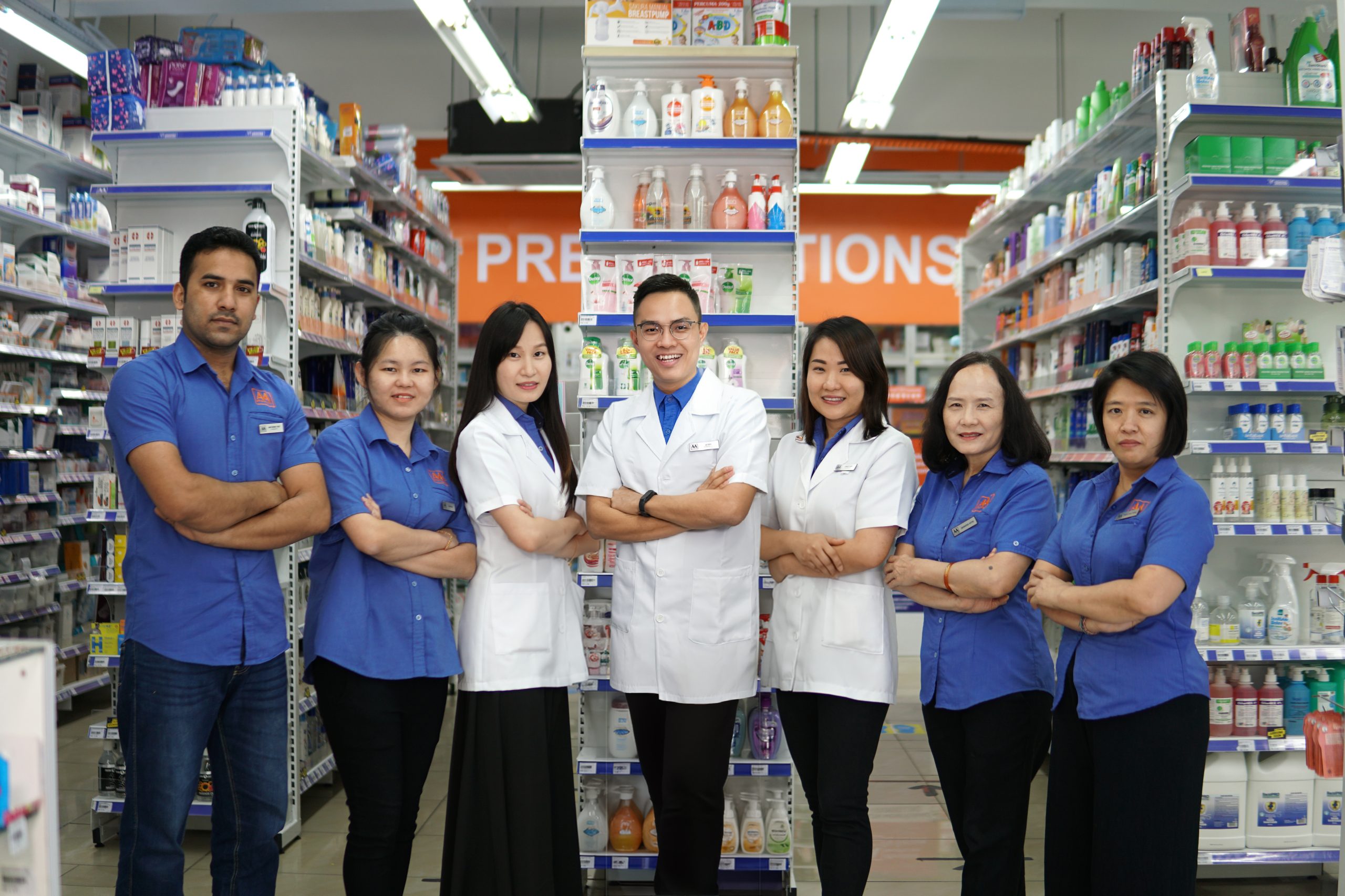 We are Hiring (2)
