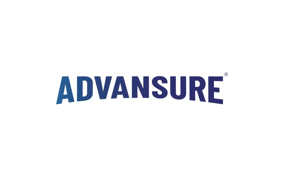 RM5 Advansure Birthday Voucher