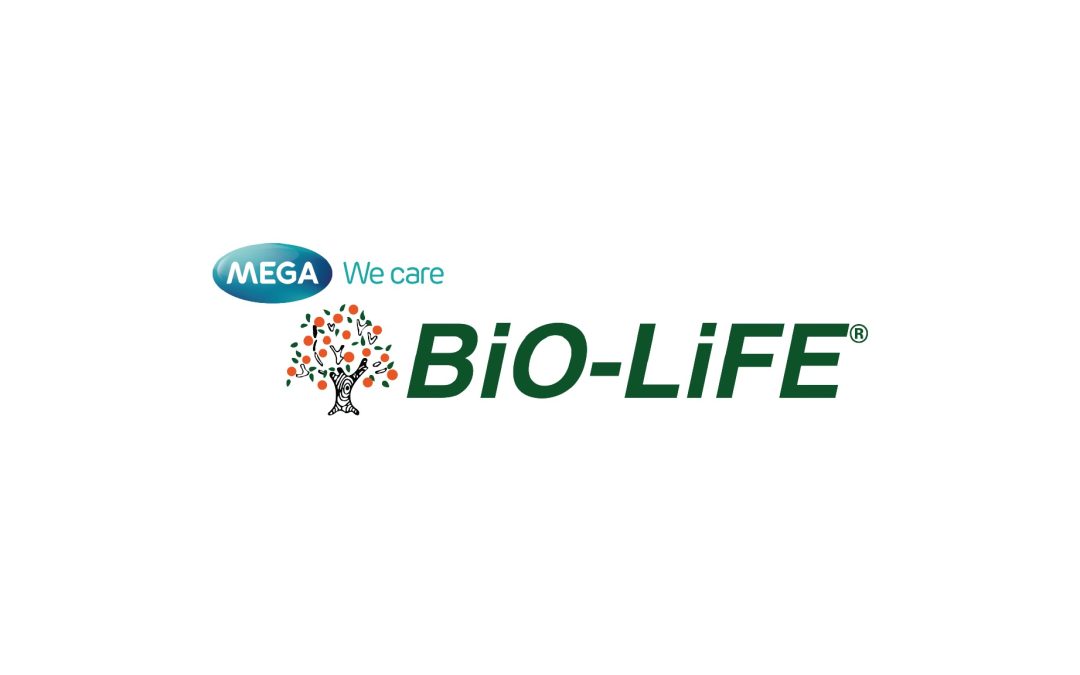 RM5 BiO-LiFE & MEGA Birthday Voucher