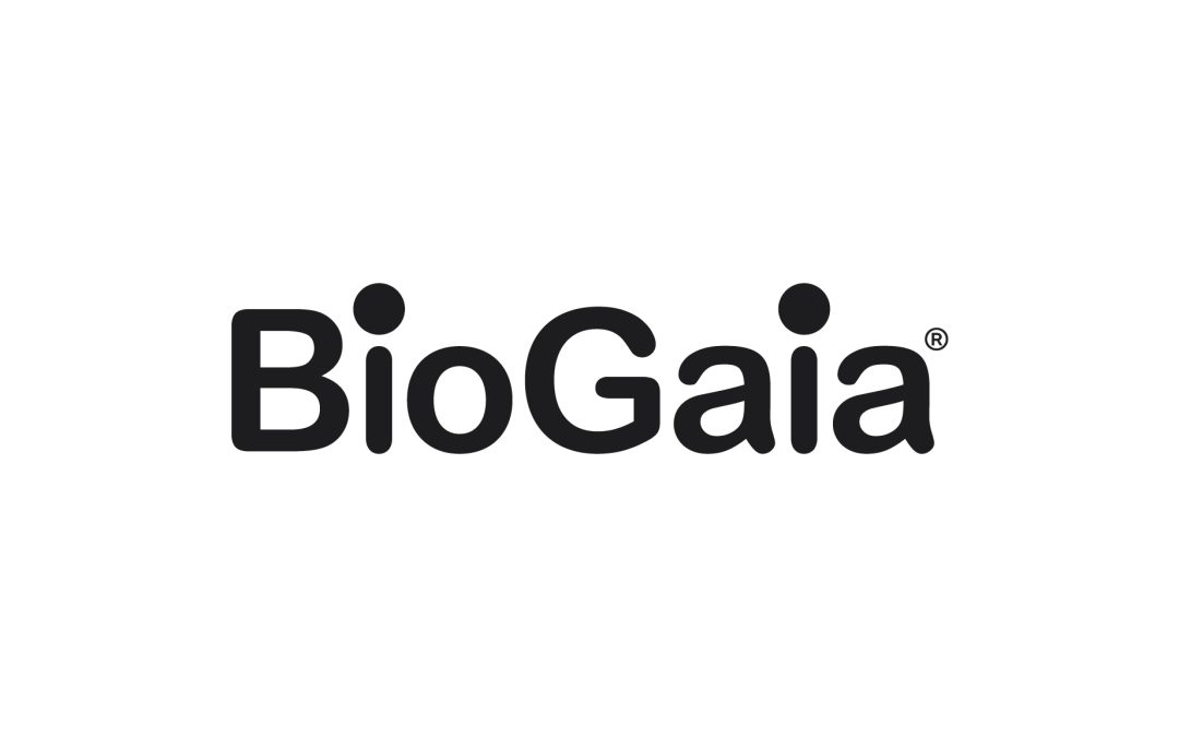 RM5 BioGaia Birthday Voucher