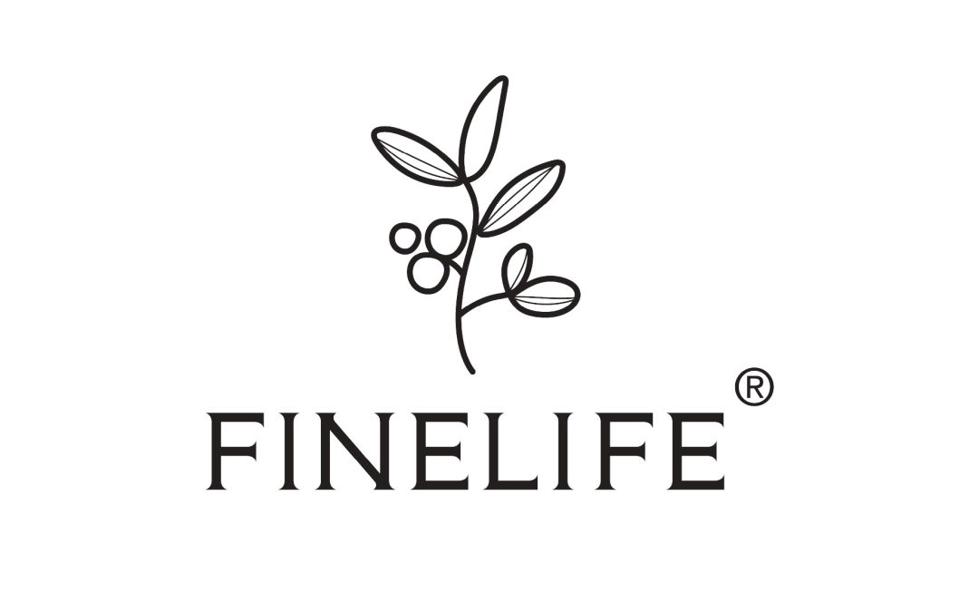 RM5 Finelife Birthday Voucher