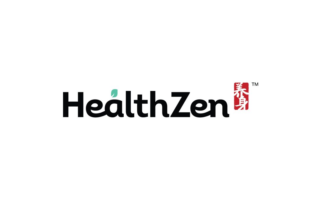 RM5 HealthZen Birthday Voucher