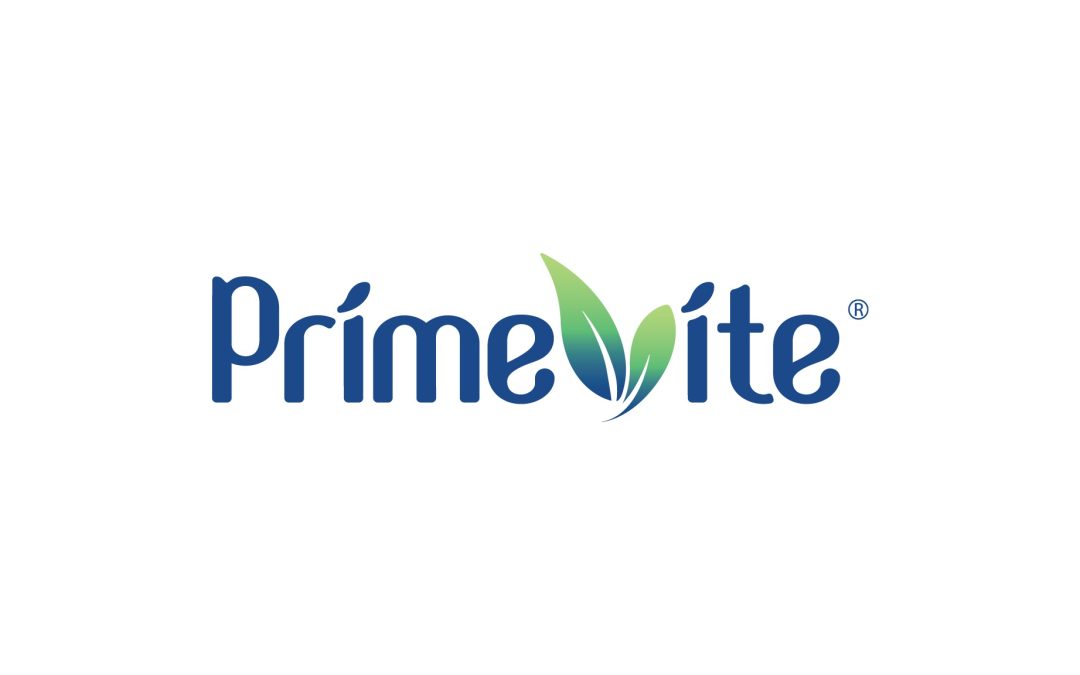 RM5 PrimeVite Birthday Voucher