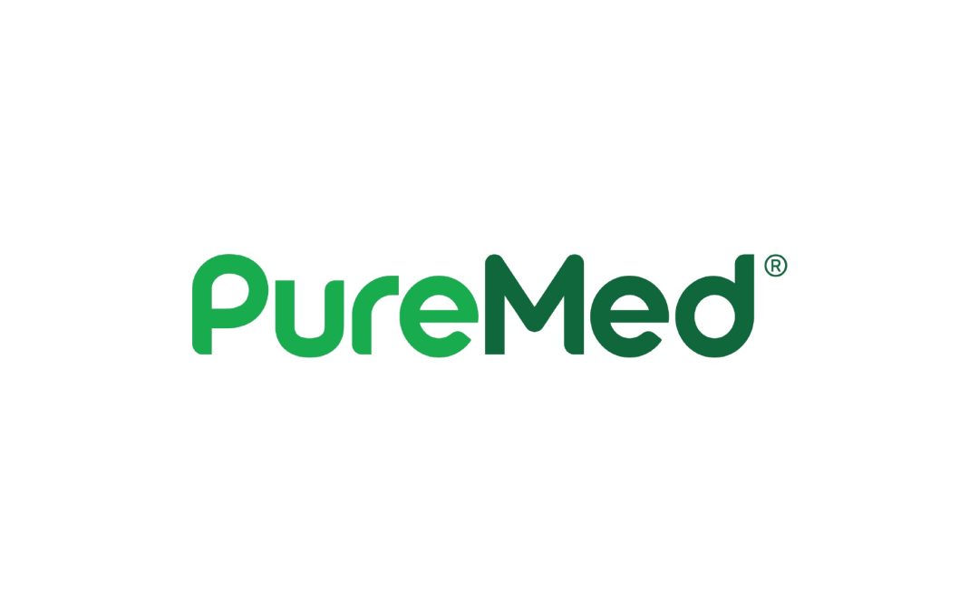 RM5 PureMed Birthday Voucher