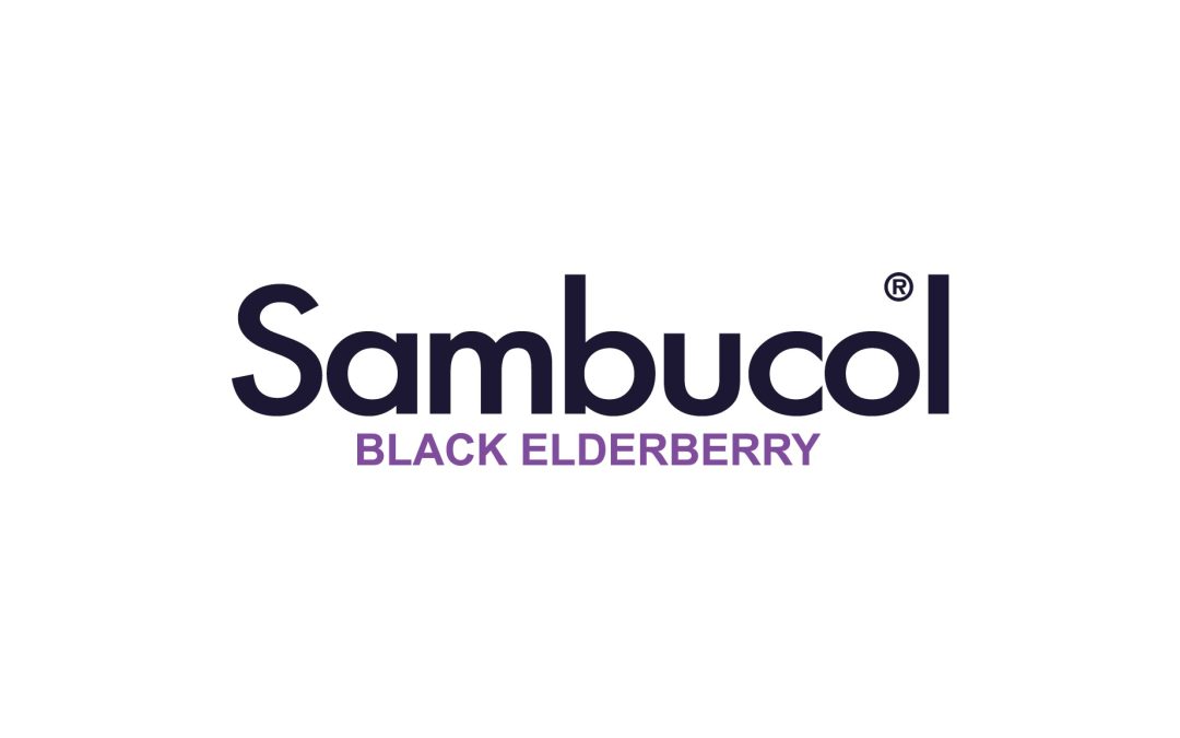 RM5 Sambucol Birthday Voucher