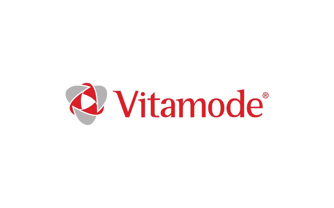 RM5 Vitamode Birthday Voucher