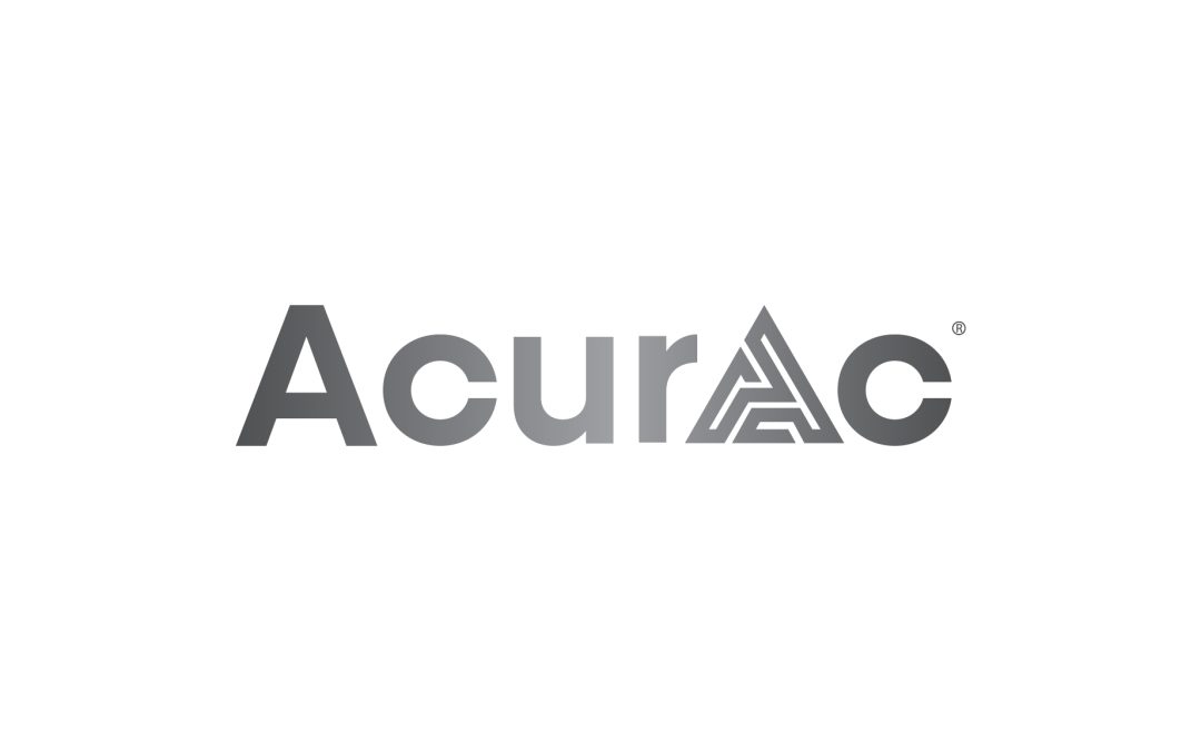 RM5 Acurac Birthday Voucher
