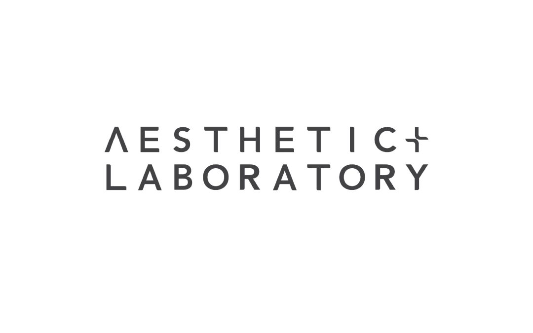 RM5 Aesthetic Laboratory Birthday Voucher