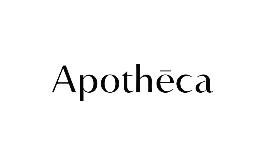 RM5 Apotheca Birthday Voucher