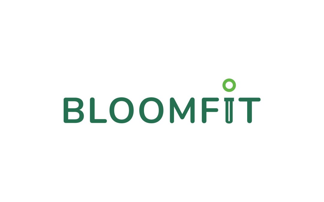 RM5 Bloomfit Birthday Voucher