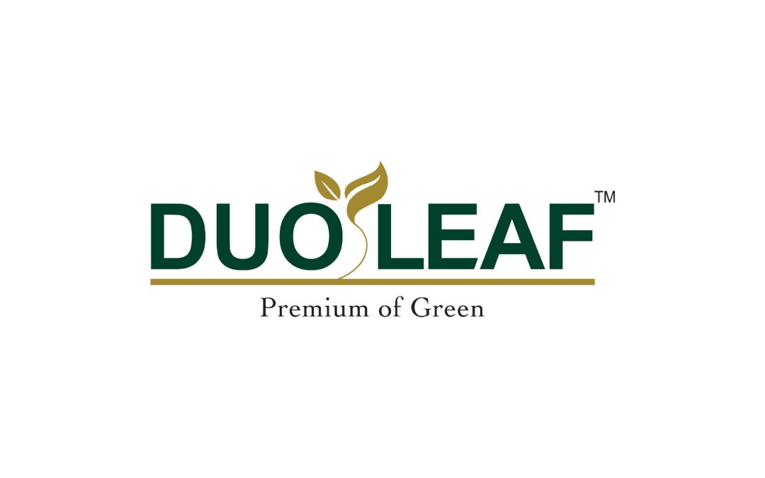 RM5 Duoleaf Birthday Voucher