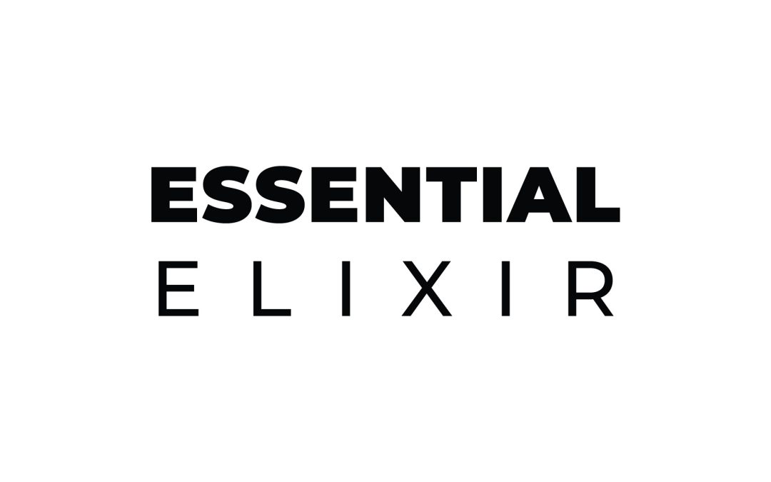 RM5 Essential Elixir Birthday Voucher