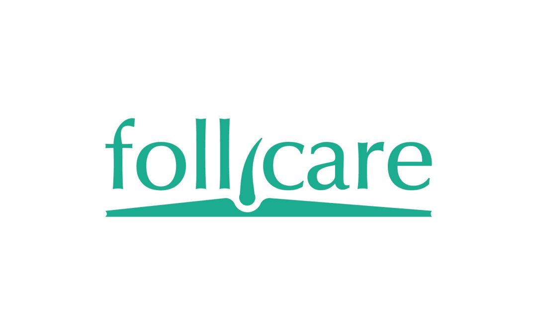 RM5 Follicare Birthday Voucher
