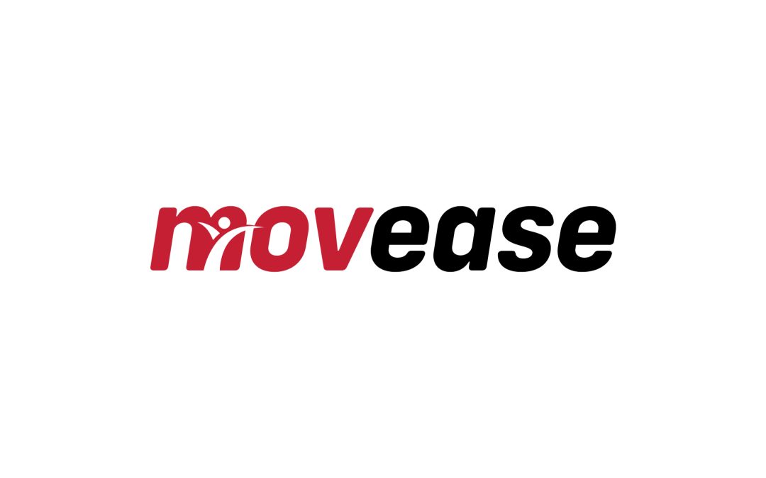 RM10 Movease Birthday Voucher