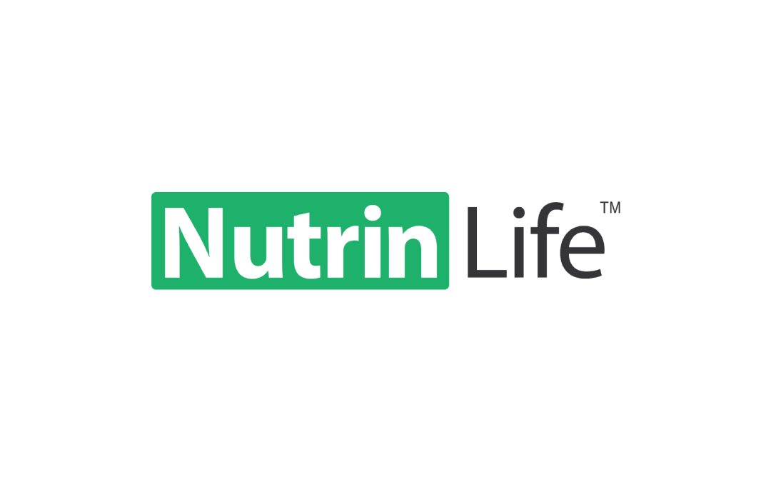 RM10 Nutrinlife Birthday Voucher