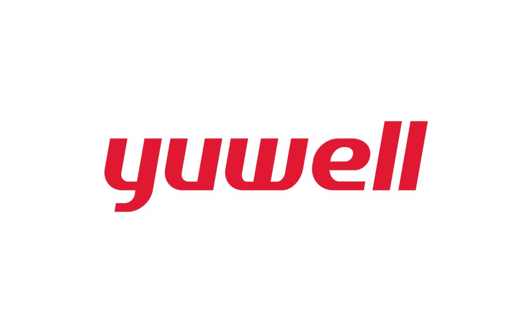 RM10 Yuwell Birthday Voucher