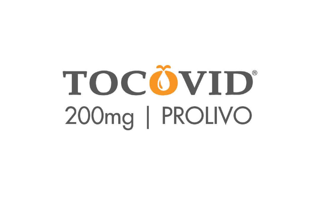 RM10 Tocovid (200mg & Prolivo) Birthday Voucher