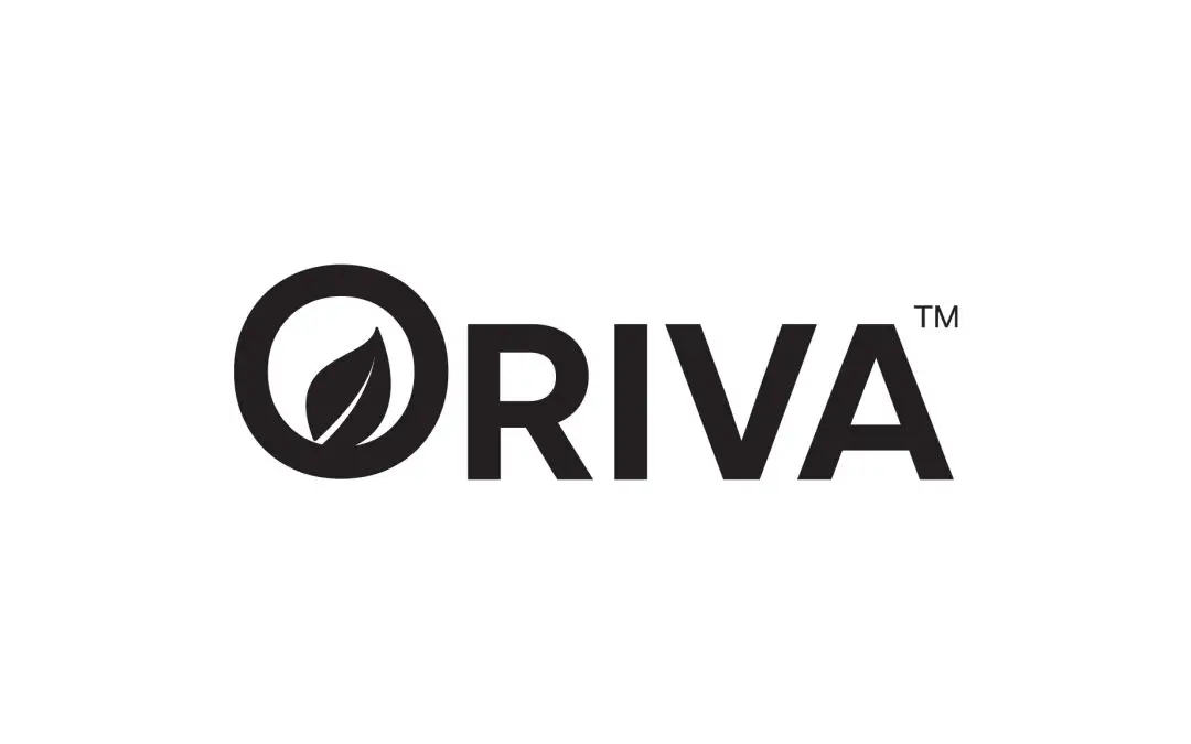 RM5 Oriva Birthday Voucher