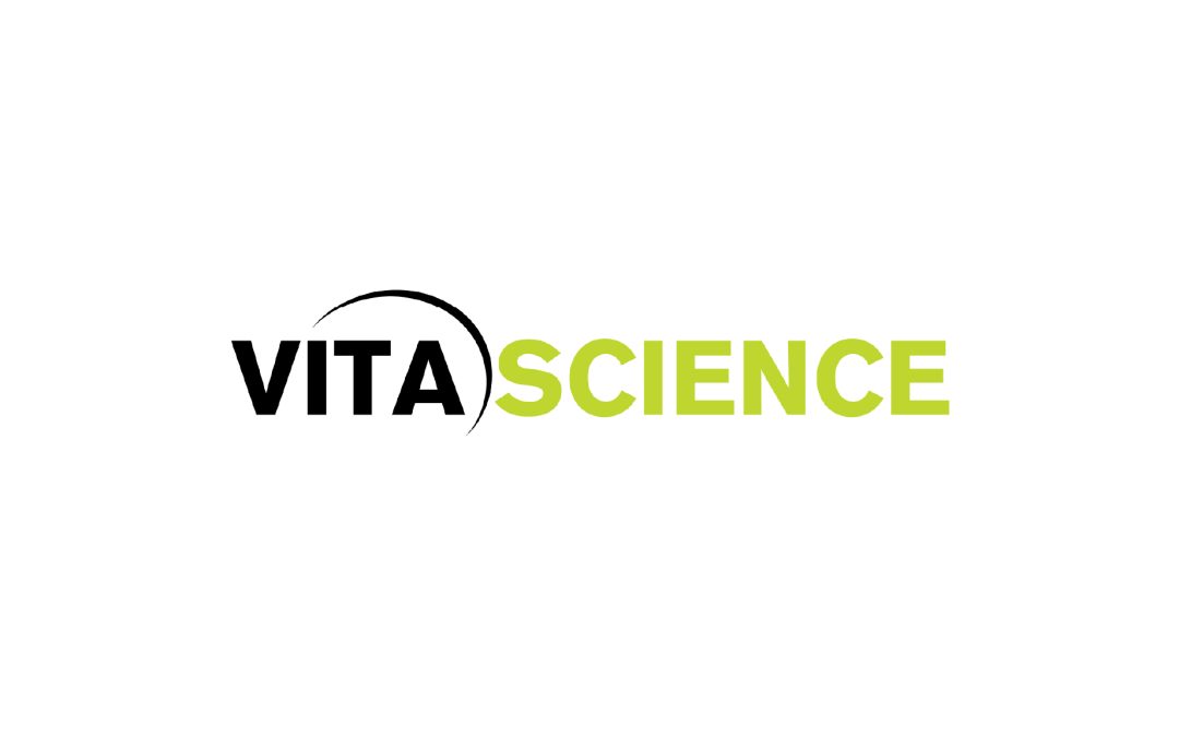 RM5 VitaScience Birthday Voucher