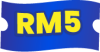 Review & Get Rewarded_RM5