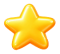 Review & Get Rewarded_Star