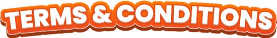 Review & Get Rewarded_Terms & Conditions