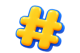 Review & Get Rewarded_hashtag